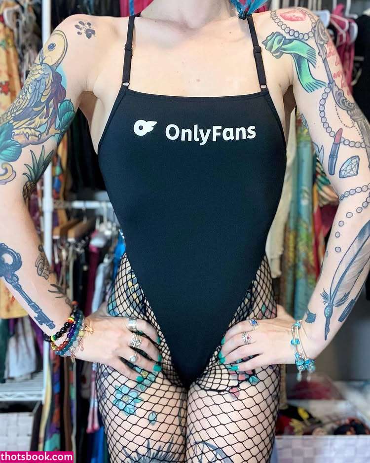 TheAngelsPaige Nude Leaks OnlyFans Photos #4 1807895