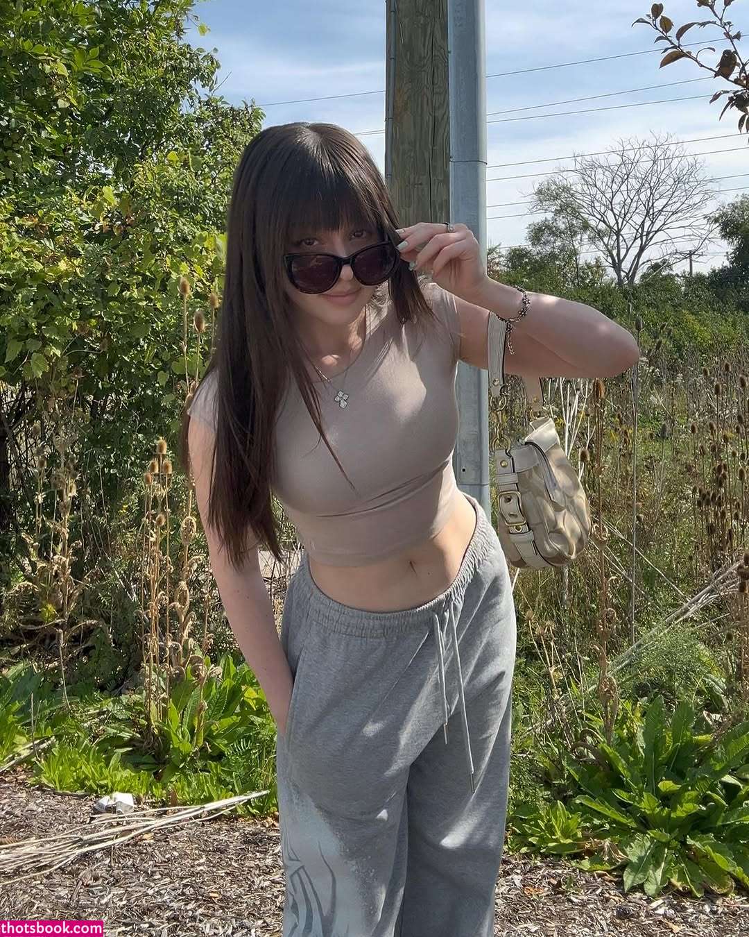 themissusviv Nude Leaks OnlyFans Photos #1 1807917