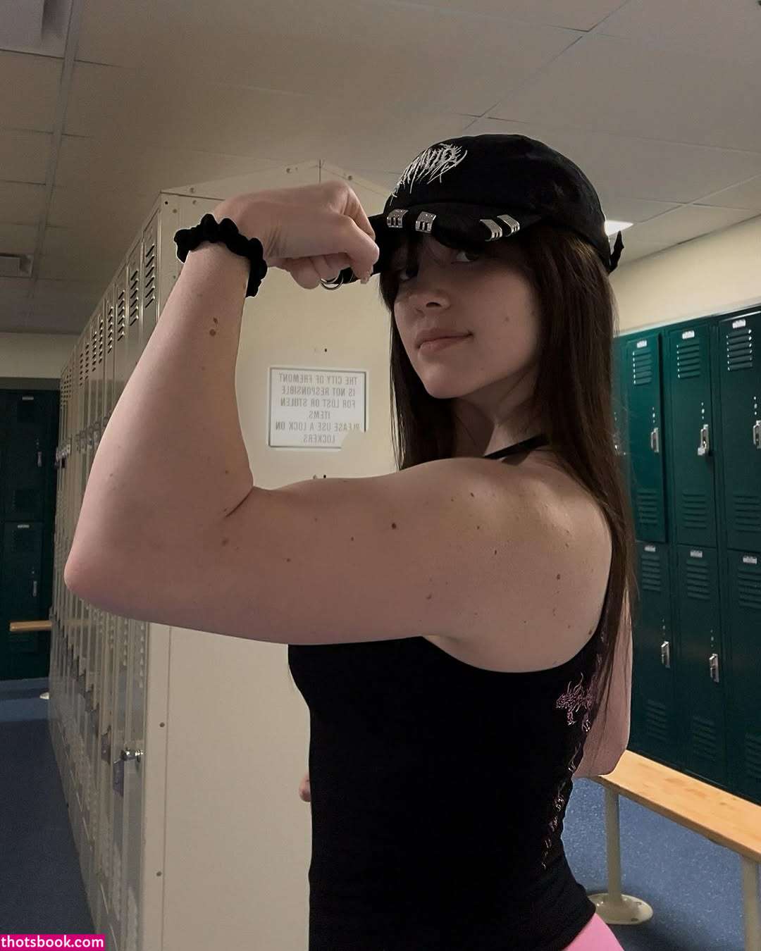 themissusviv Nude Leaks OnlyFans Photos #2 1807923