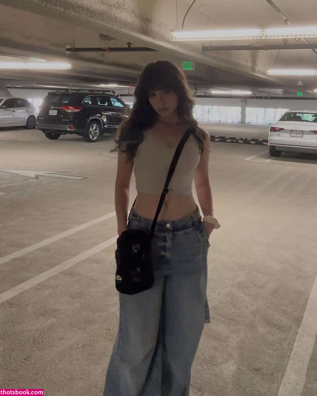 themissusviv Nude Leaks OnlyFans Photos #3 1807925