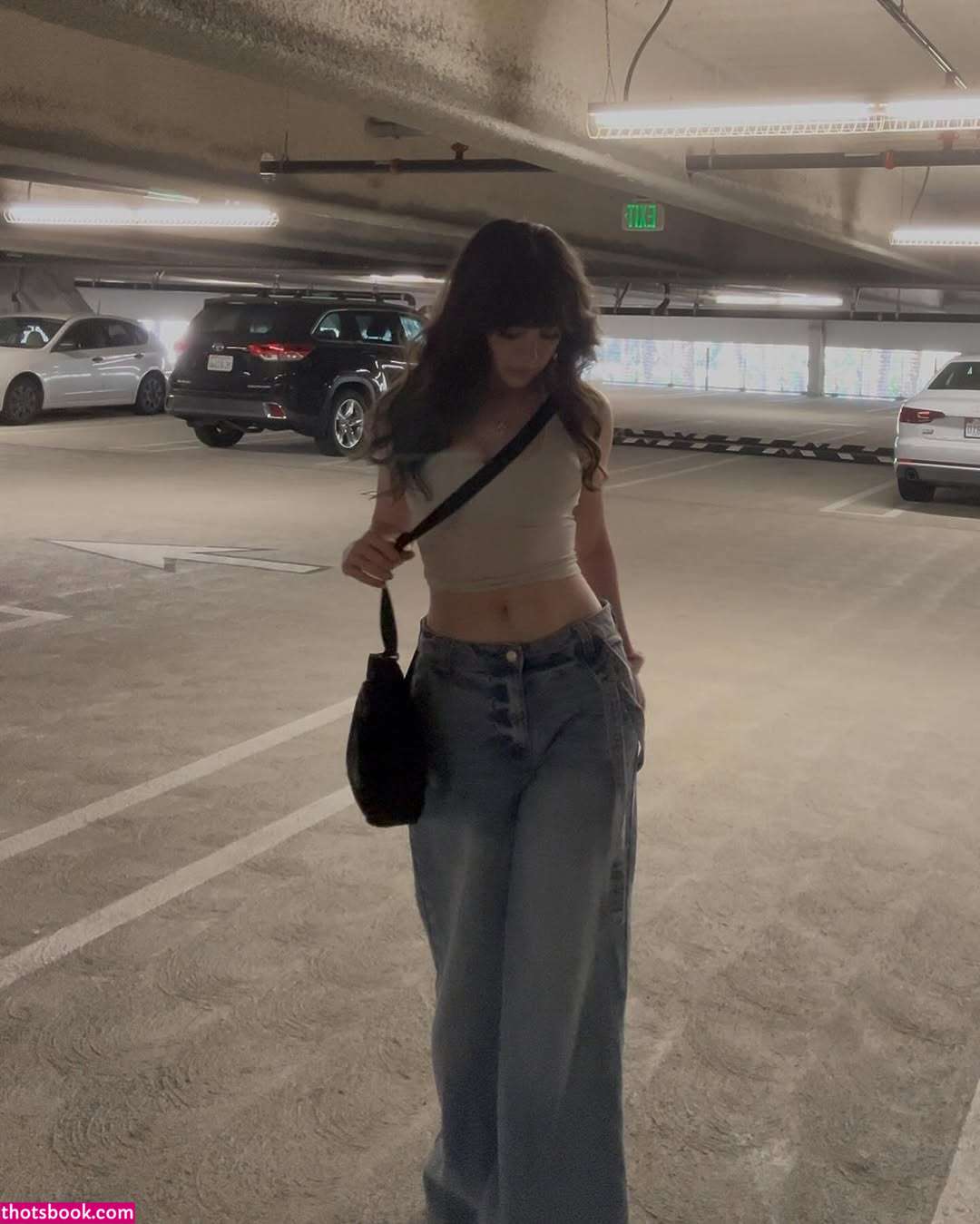 themissusviv Nude Leaks OnlyFans Photos #3 1807926