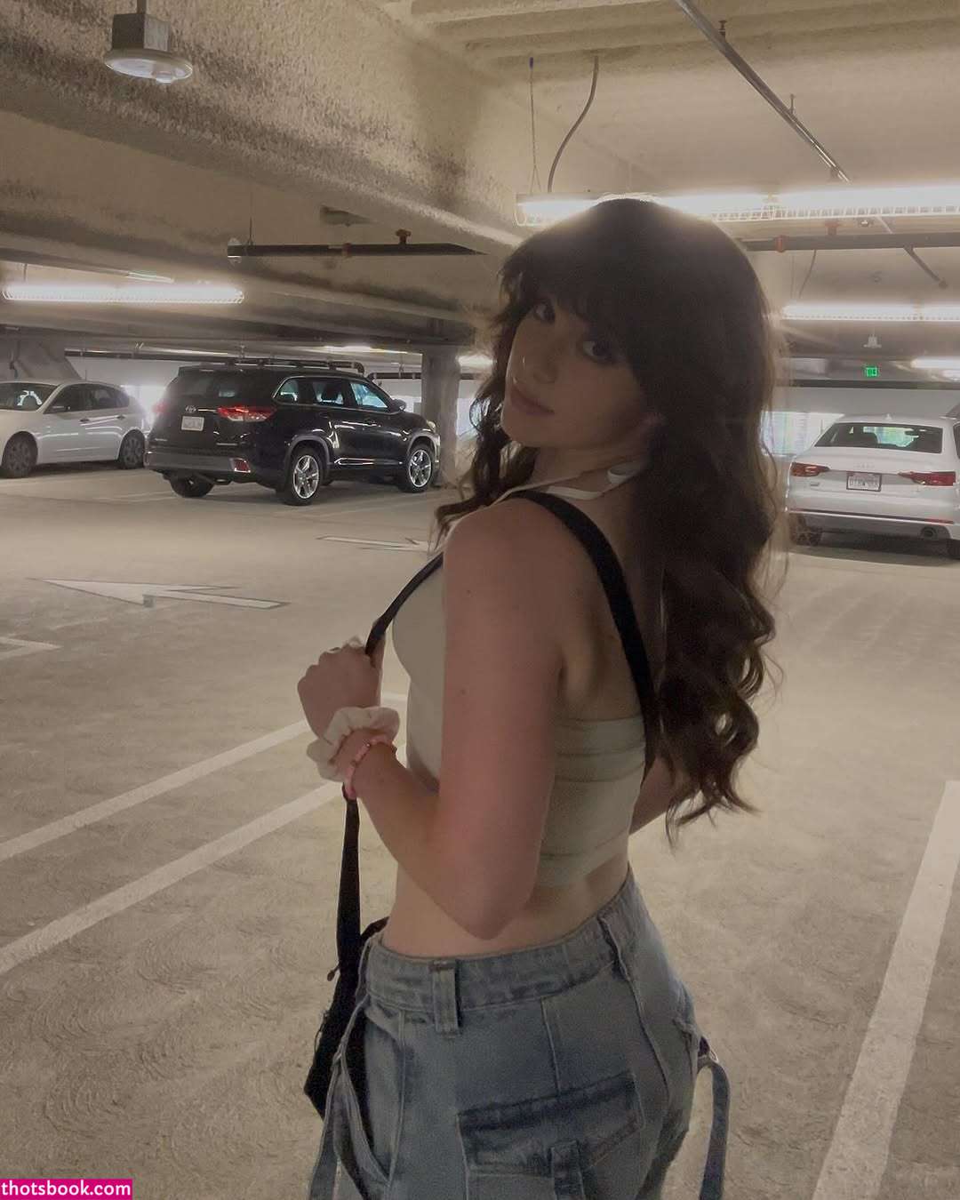 themissusviv Nude Leaks OnlyFans Photos #3 1807928