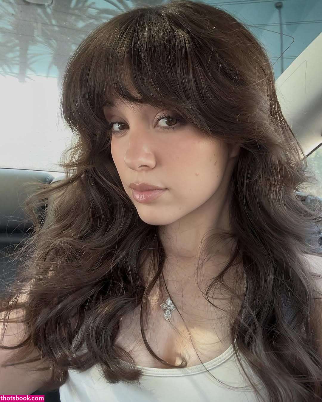 themissusviv Nude Leaks OnlyFans Photos #6 1807942