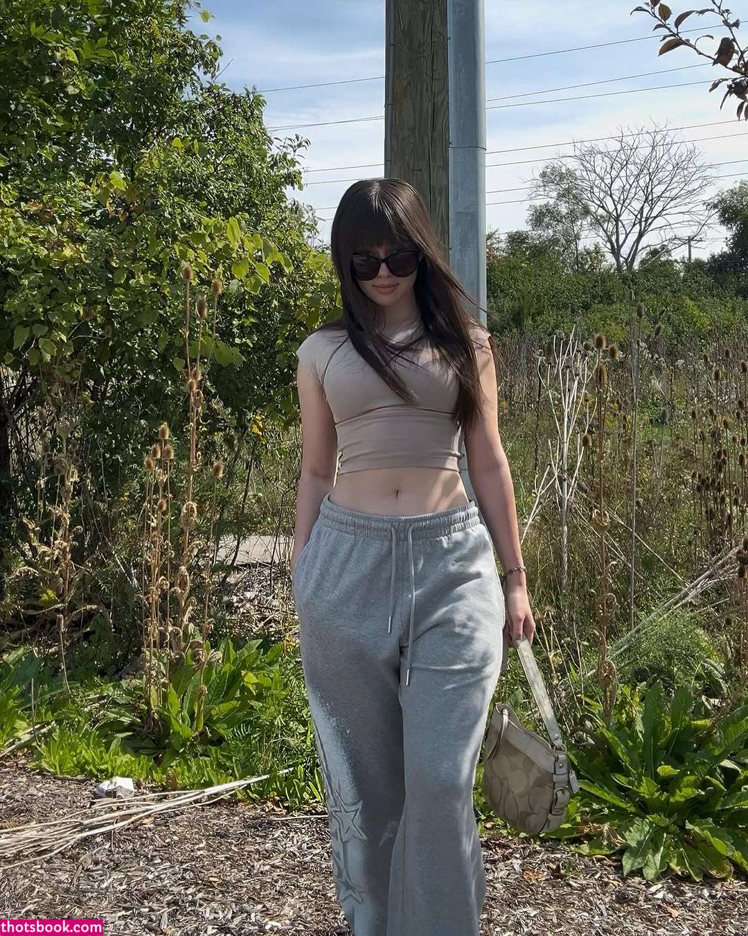 themissusviv Nude Leaks OnlyFans Photos #6 1807943