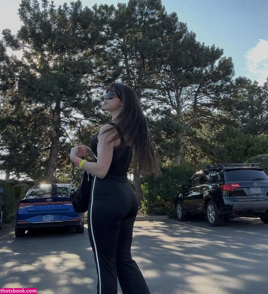 themissusviv Nude Leaks OnlyFans Photos #6 1807944