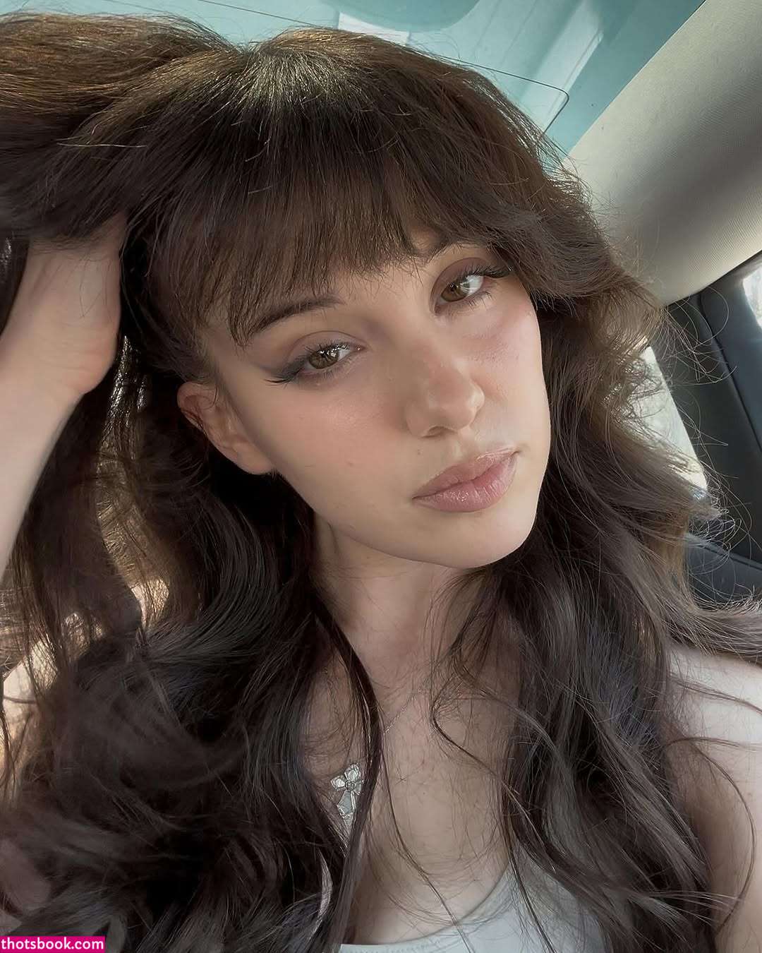 themissusviv Nude Leaks OnlyFans Photos #6 1807946