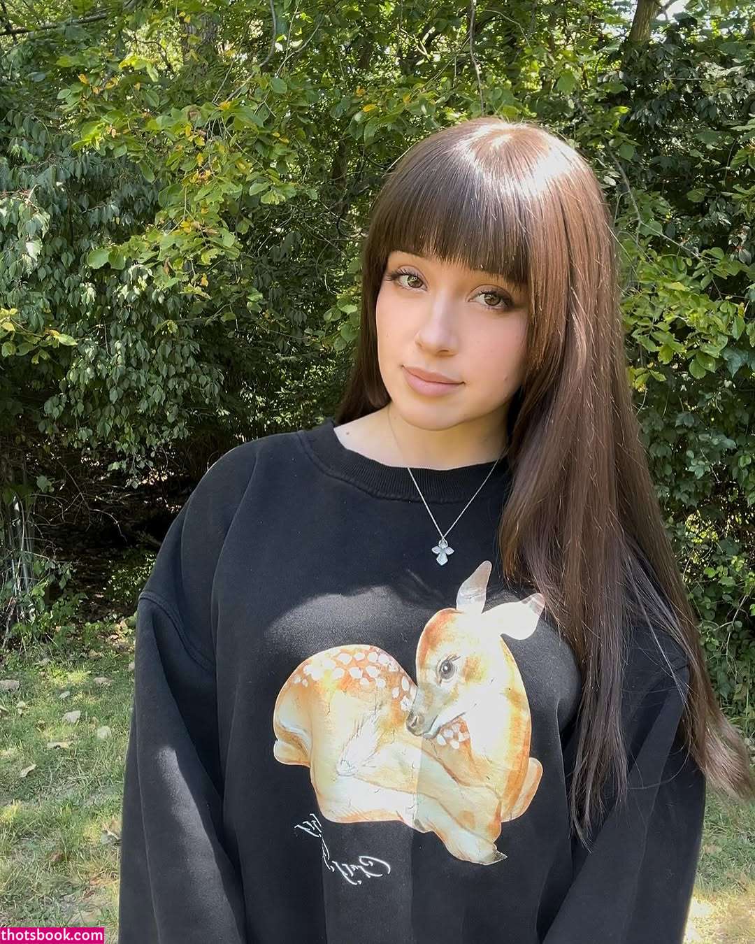 themissusviv Nude Leaks OnlyFans Photos #6 1807947