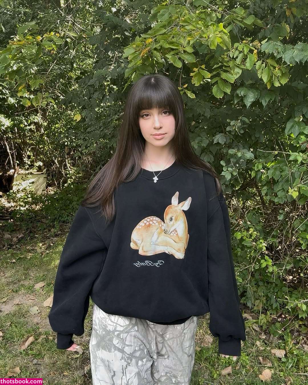 themissusviv Nude Leaks OnlyFans Photos #6 1807948