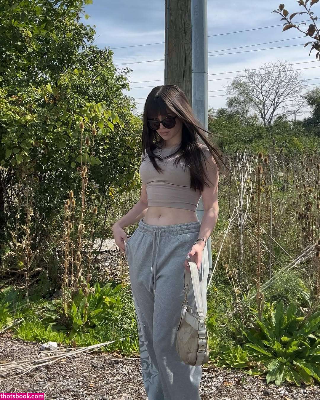 themissusviv Nude Leaks OnlyFans Photos #6 1807949