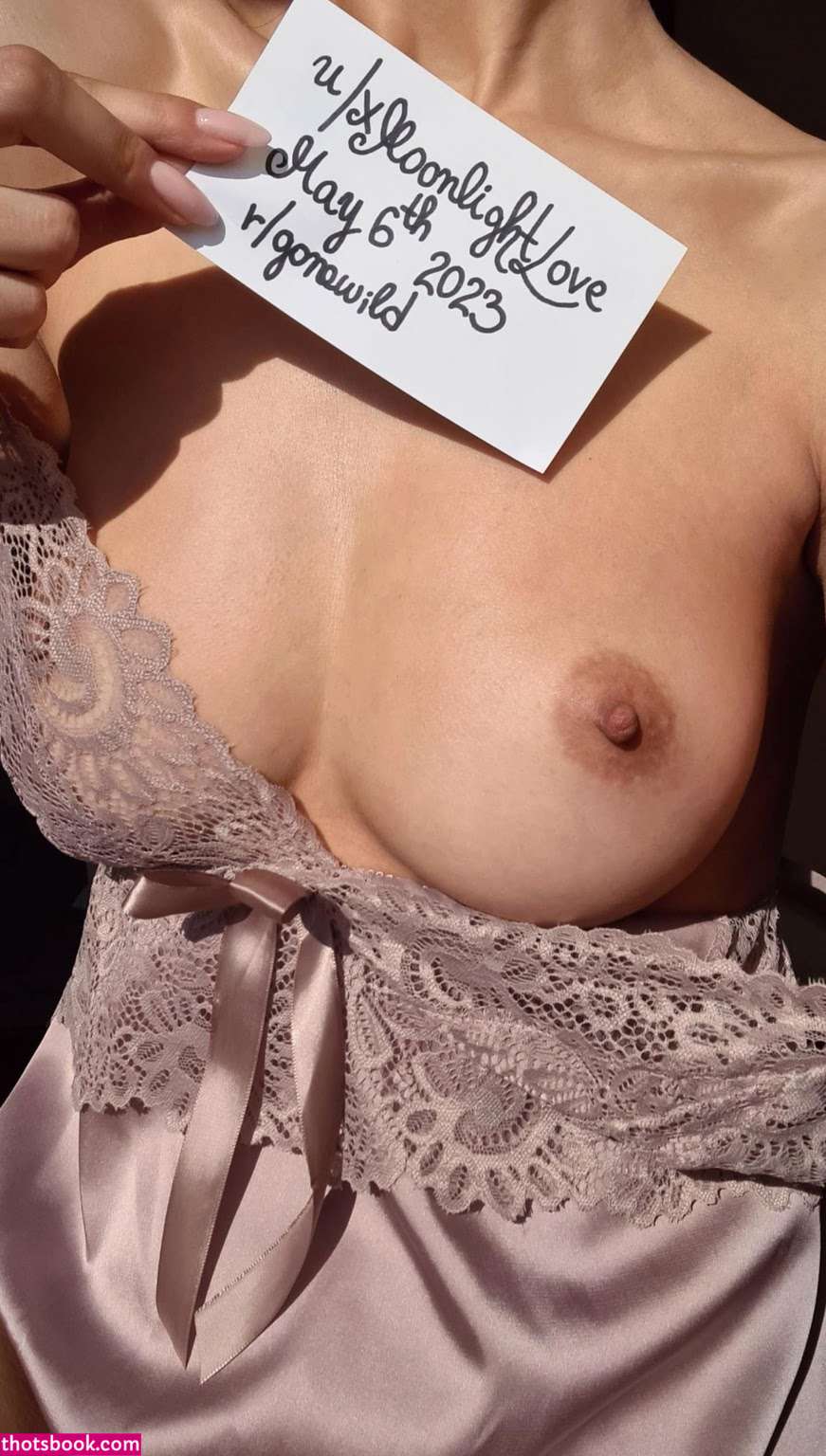 xMoonlightLove Nude Leaks OnlyFans Photos #6 1808005