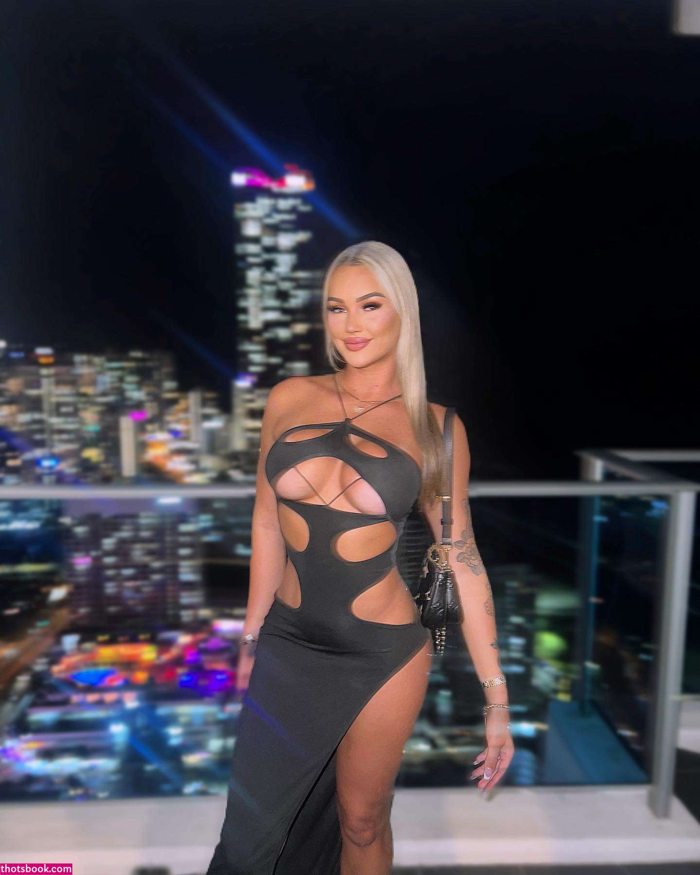 Holly Canning Nude Leaks OnlyFans Photos #6 1809249