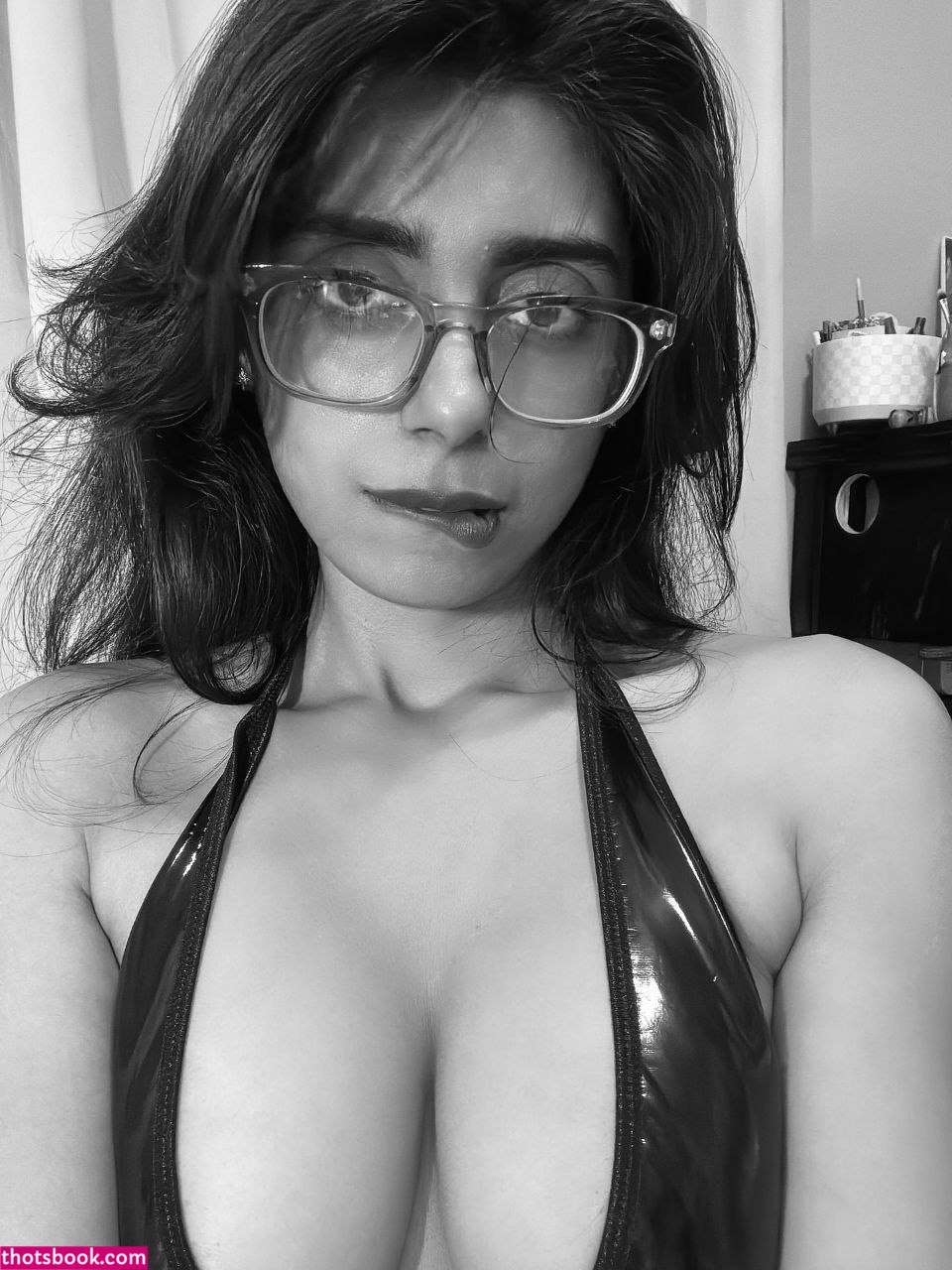 iamaqsapervaiz Nude Leaks OnlyFans Photos #2 1809266
