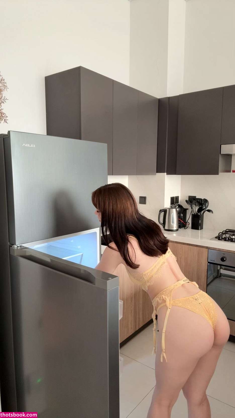 Inaata inalla inalaand inayourcrush Nude Leaks OnlyFans Photos #1 1809297