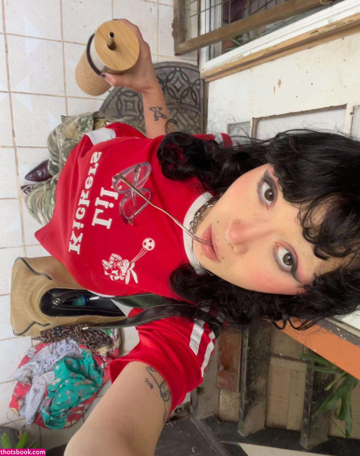 lavandercutie lavander420 cinnamonpr1ncess Nude Leaks OnlyFans Photos #6 1810002