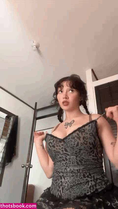 lavandercutie lavander420 cinnamonpr1ncess Nude Leaks OnlyFans Photos #6 1810005