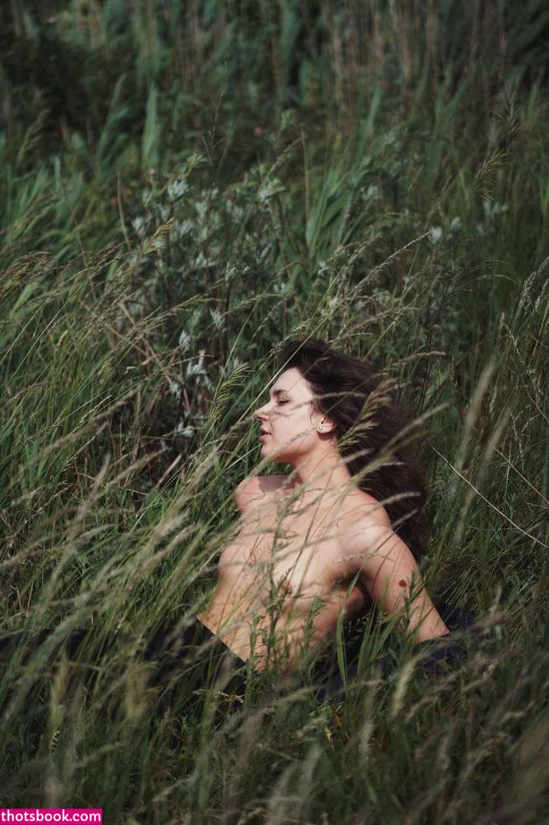 Lika Nude Leaks OnlyFans Photos #2 1810094