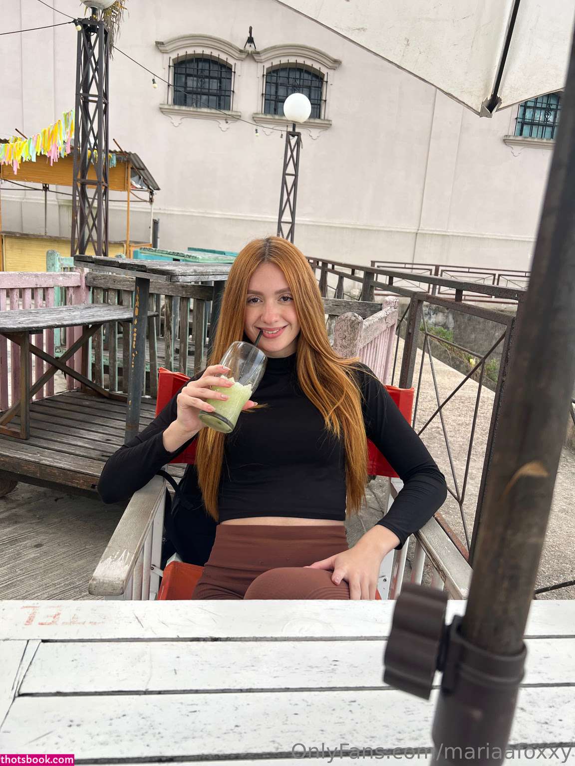 Maria Fox Nude Leaks OnlyFans Photos #5 1810221