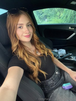 Maria Fox Nude Leaks OnlyFans Photos #5