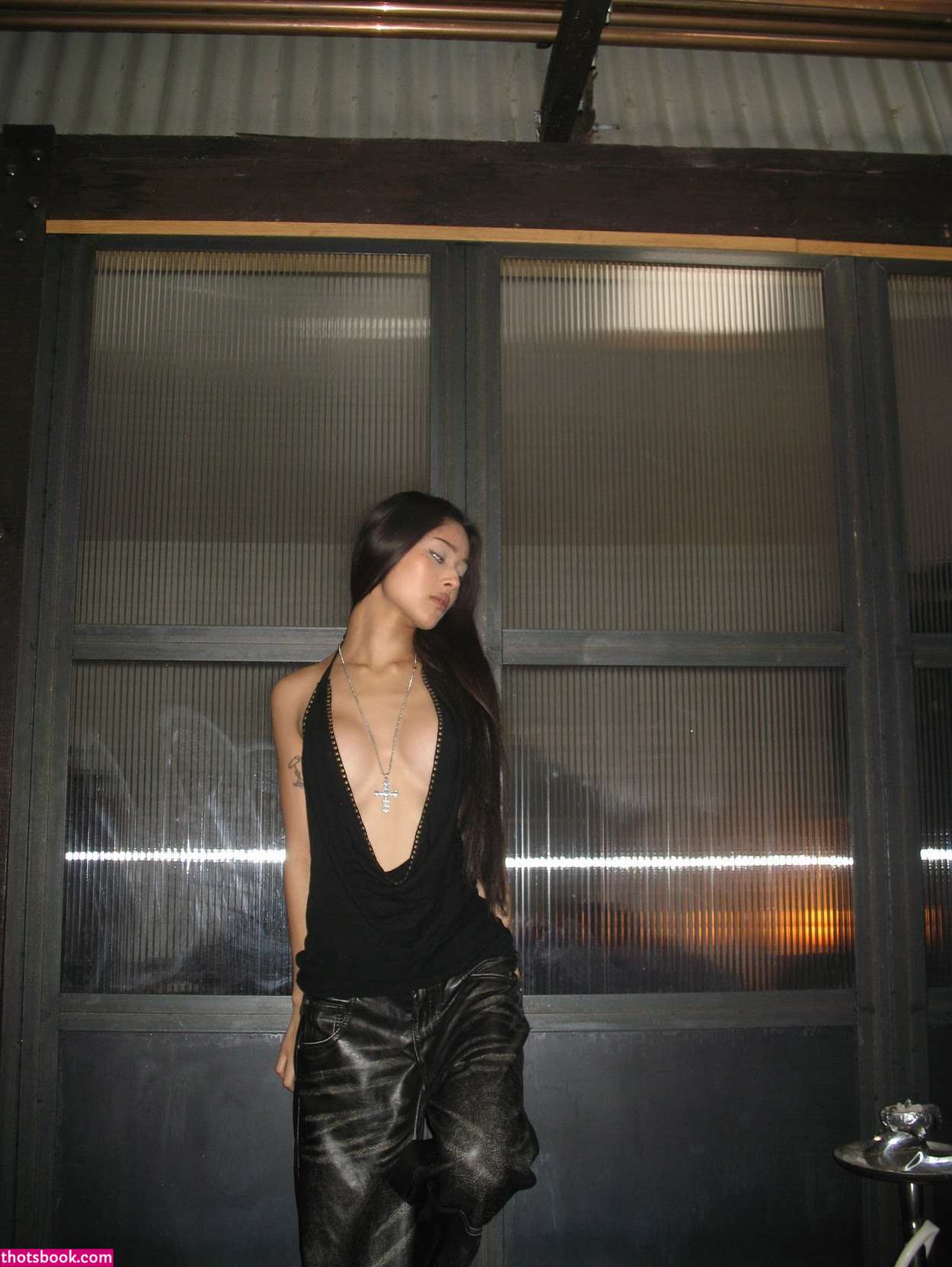 miatakarabe Mia S Takarabe Nude Leaks OnlyFans Photos #5 1810267