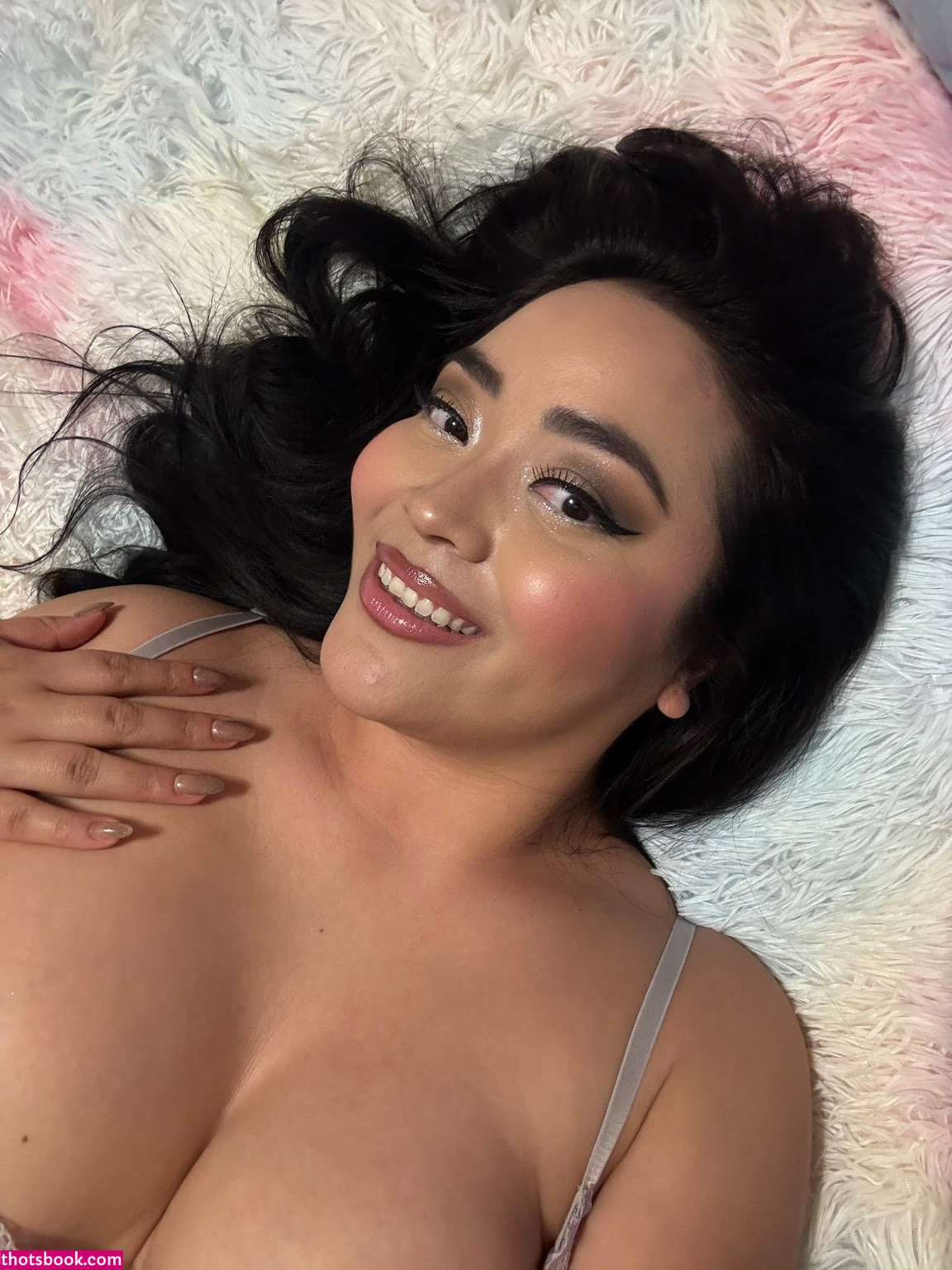 MyFridaCams MyHoneyFrida Nude Leaks OnlyFans Photos #1 1810485