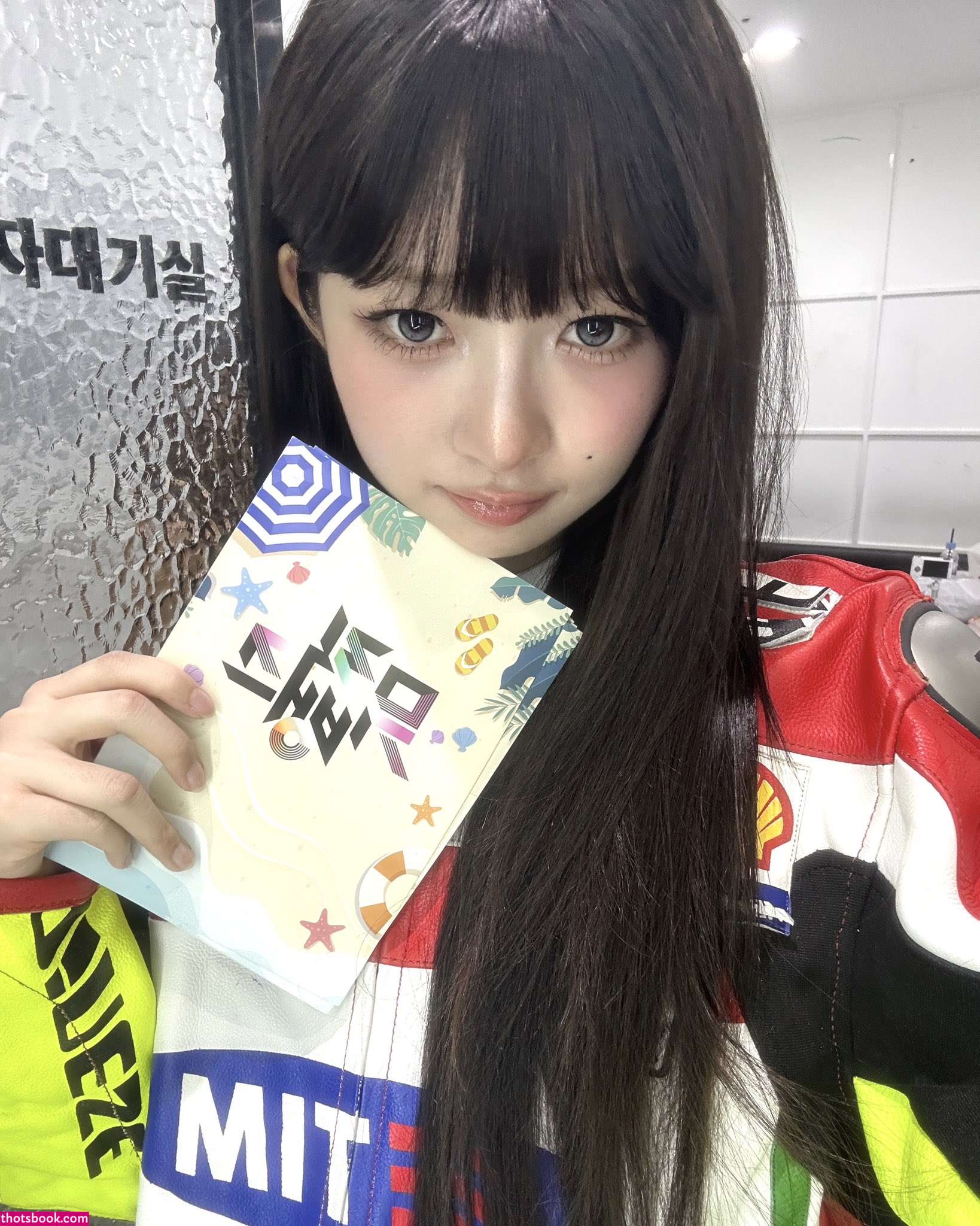 Naoi Rei Nude Leaks OnlyFans Photos #1 1810569