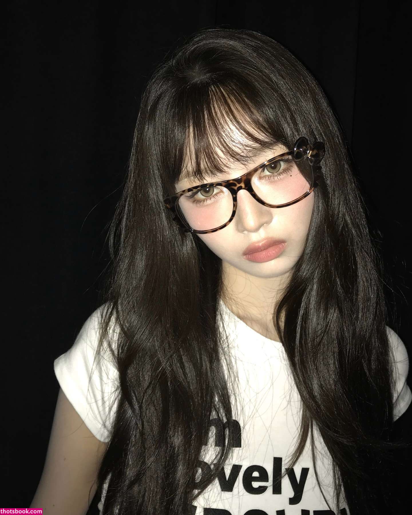 Naoi Rei Nude Leaks OnlyFans Photos #2 1810579