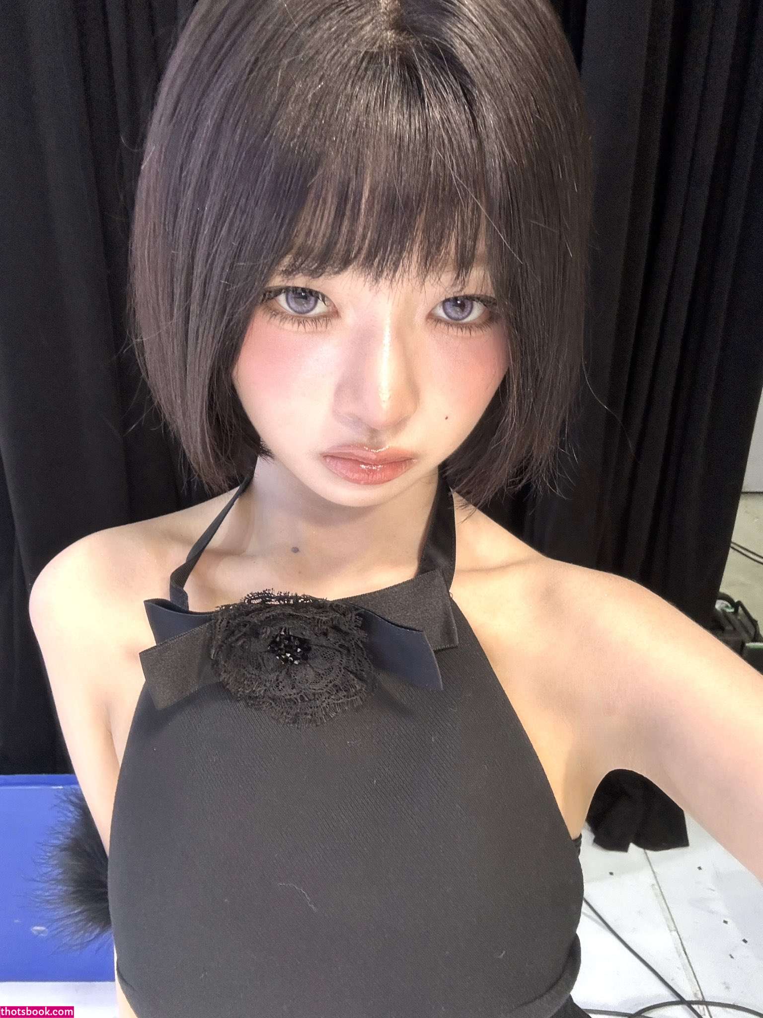 Naoi Rei Nude Leaks OnlyFans Photos #3 1810583