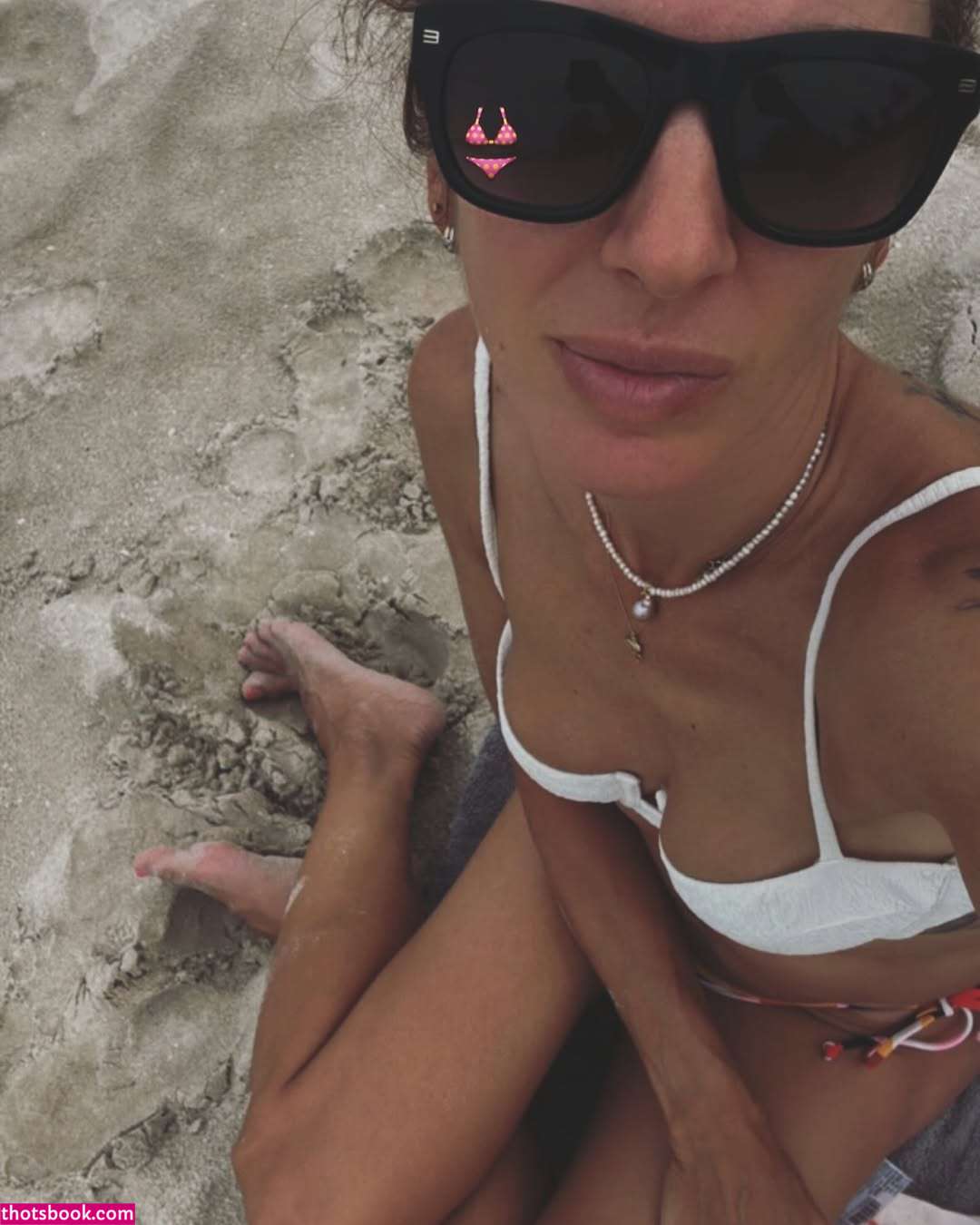 Pushonthepedals Vasilka Nude Leaks OnlyFans Photos #3 1810744