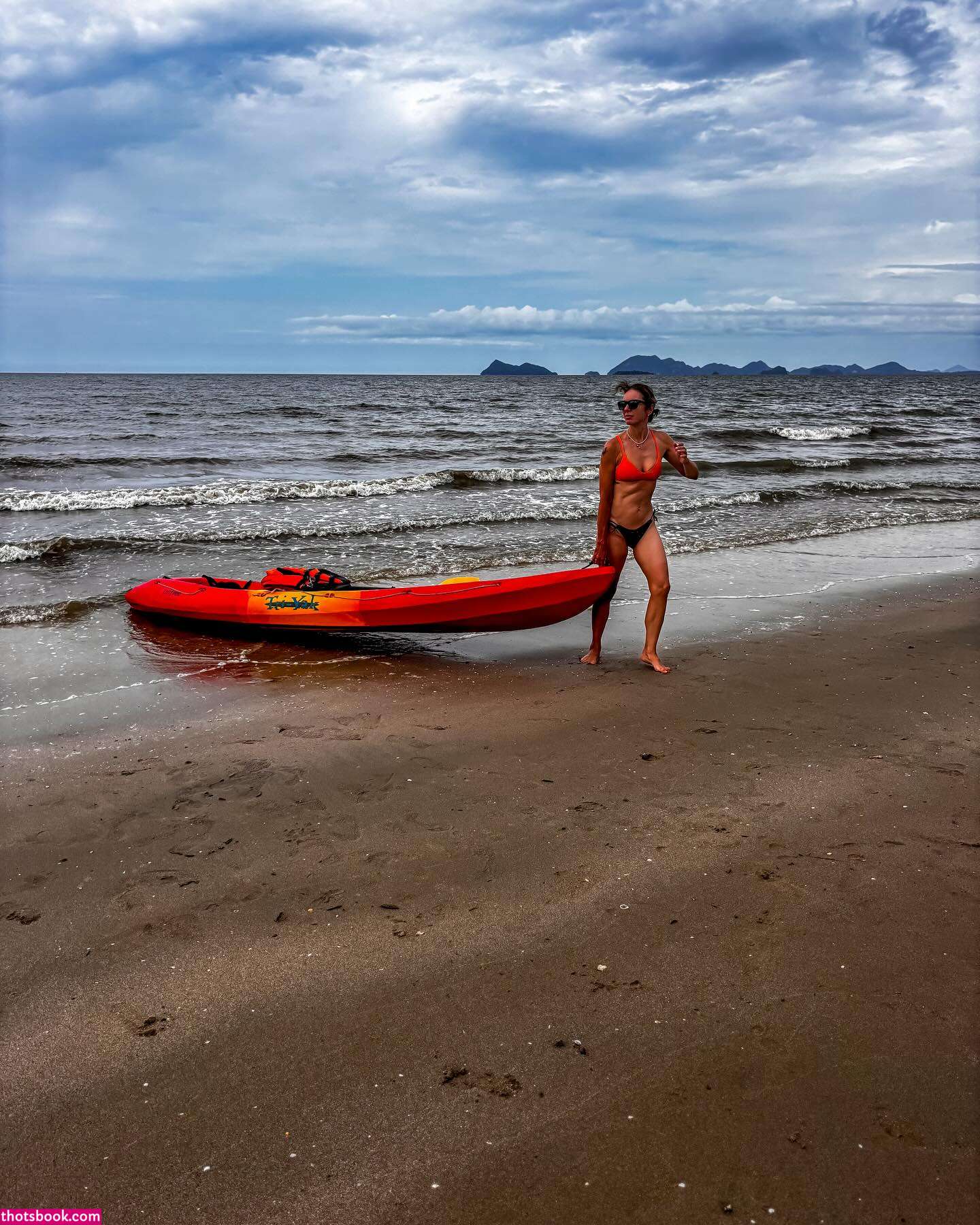 Pushonthepedals Vasilka Nude Leaks OnlyFans Photos #3 1810749