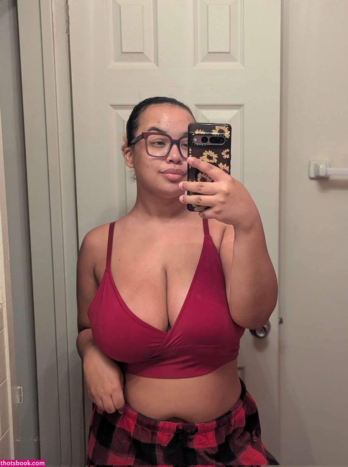 returnofthejas Nude Leaks OnlyFans Photos #1 1810780