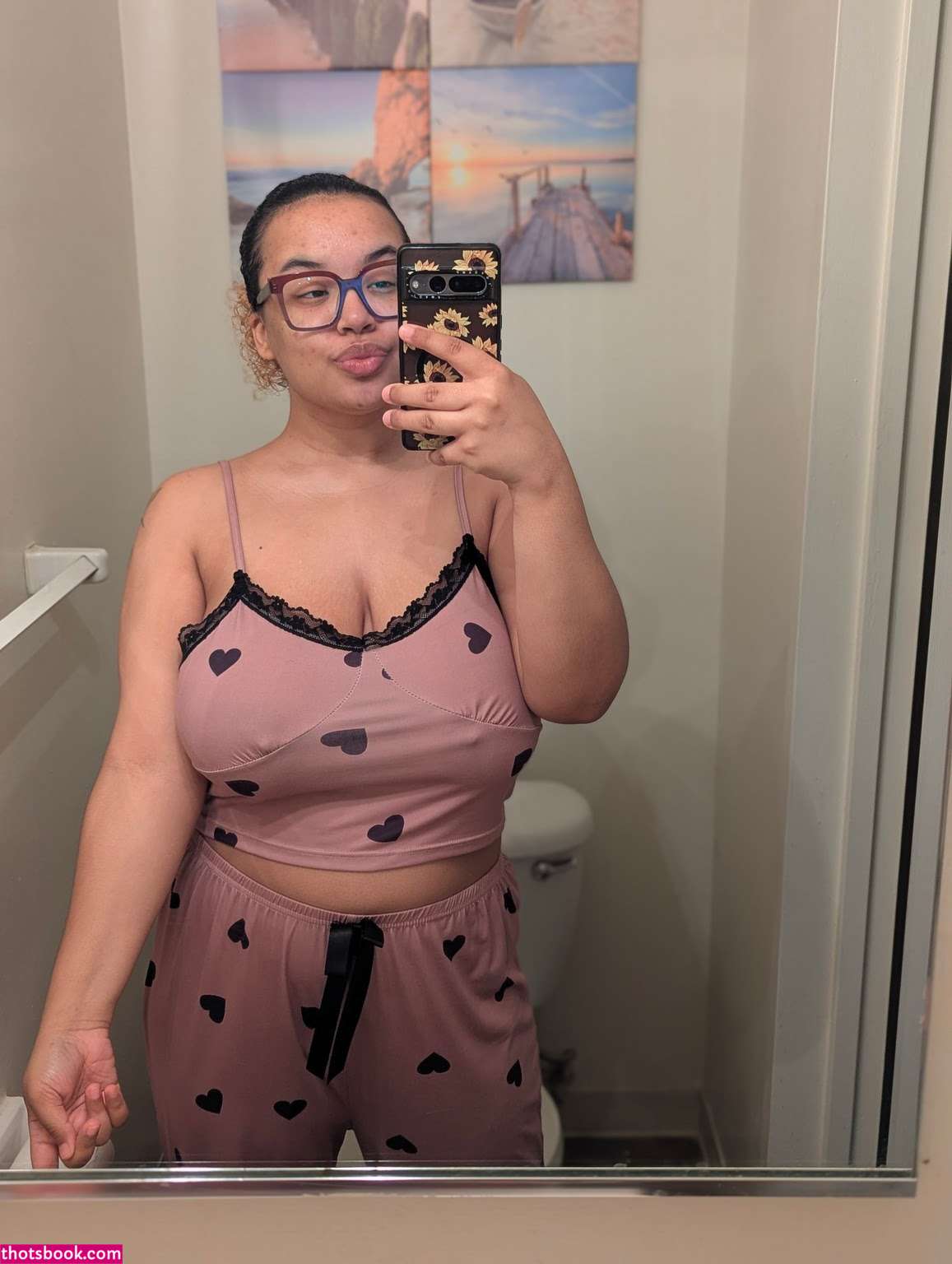 returnofthejas Nude Leaks OnlyFans Photos #1 1810783