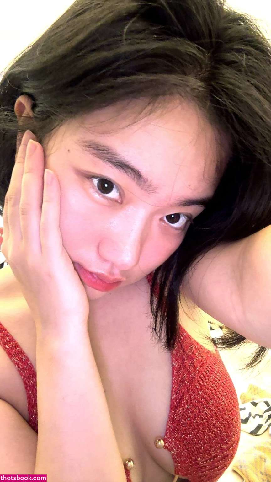 strawbeary th Nude Leaks OnlyFans Photos #1 1810980