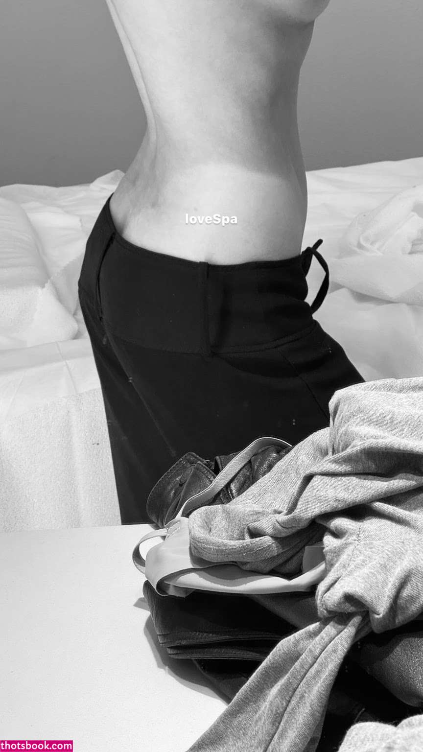 strawbeary th Nude Leaks OnlyFans Photos #2 1810986