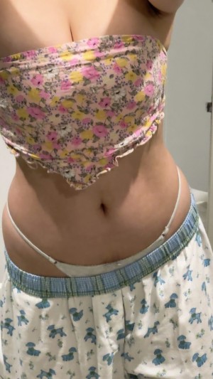 strawbeary th Nude Leaks OnlyFans Photos #2