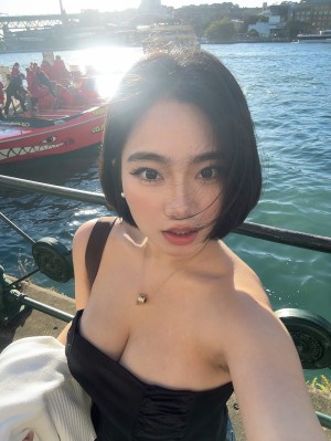 strawbeary th Nude Leaks OnlyFans Photos #4