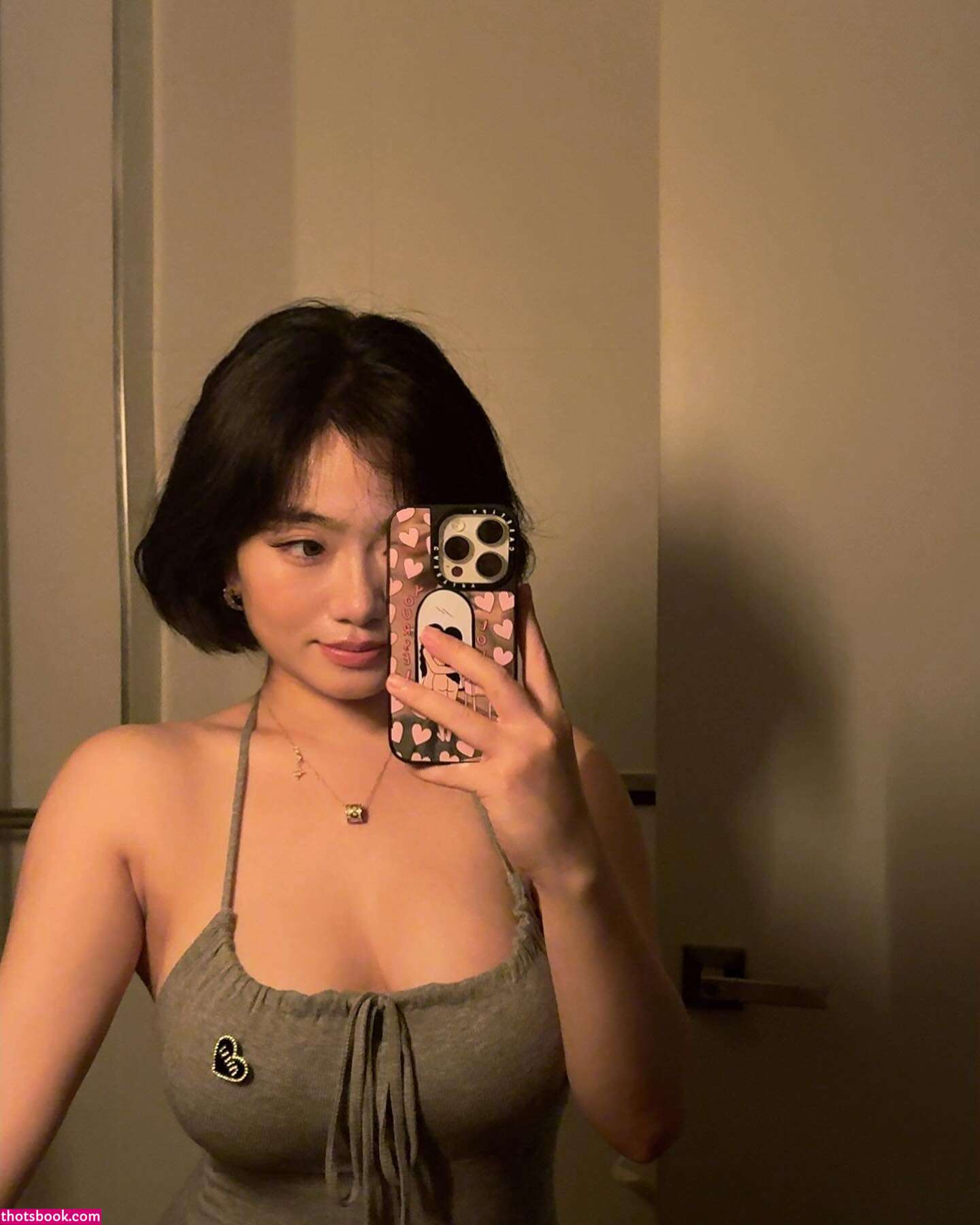 strawbeary th Nude Leaks OnlyFans Photos #5 1811008