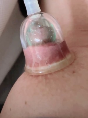 pierced miyu Nude Leaks OnlyFans Video #1