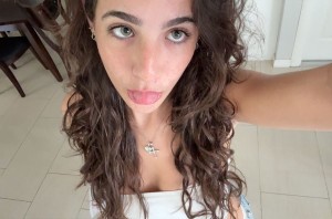 museinlace museingear Nude Leaks OnlyFans Photos #4