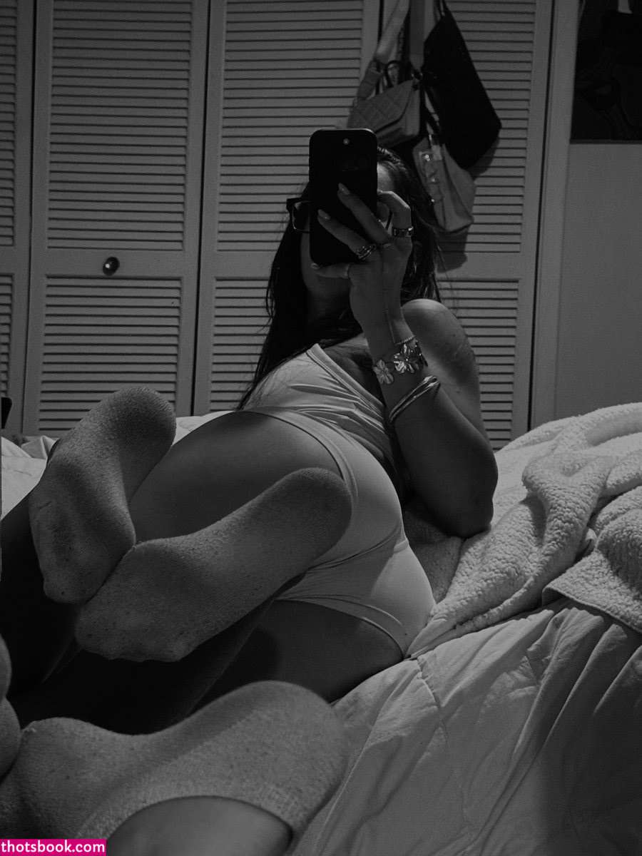 museinlace museingear Nude Leaks OnlyFans Photos #6 1819997