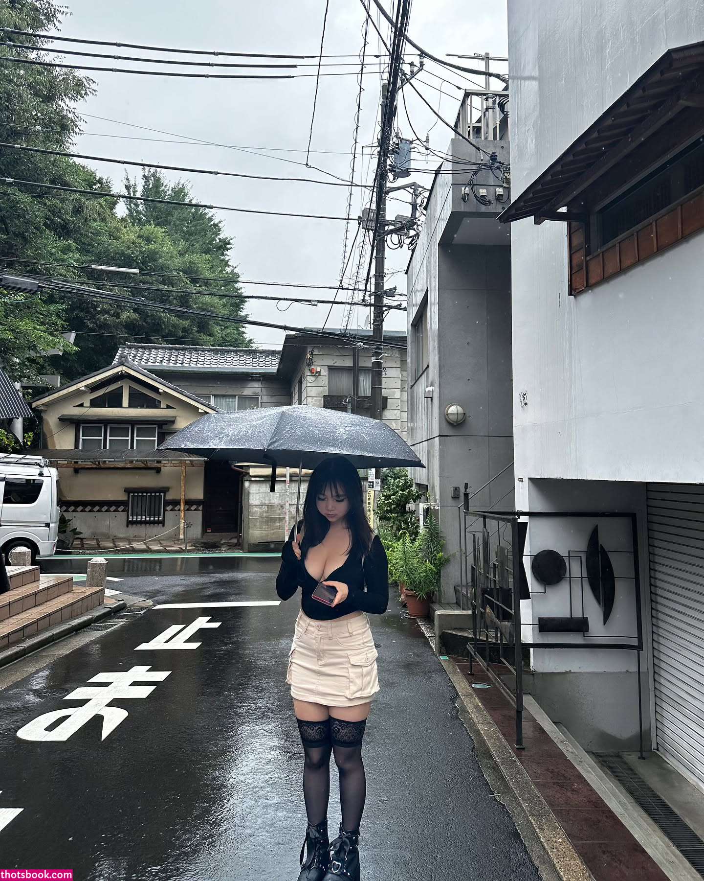 omgggitsgillibean Nude Leaks OnlyFans Photos #3 1820108