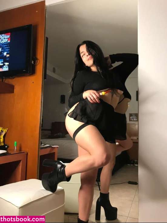 PrincessTafne NAZZARENAV LittleKitten1 tafne222 Nude Leaks OnlyFans Photos #2 1820227