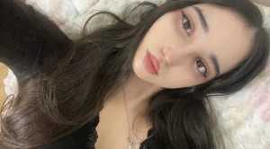 r3aliferapunzel Nude Leaks OnlyFans Photos #5