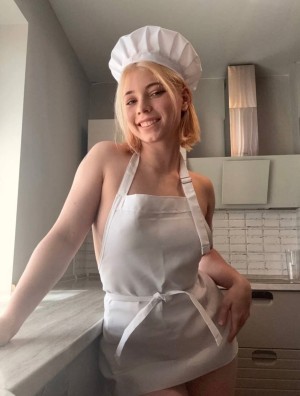 SibleyDurborow Nude Leaks OnlyFans Photos #3