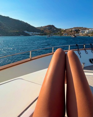 Sierra Jeh sierrajeh Nude Leaks OnlyFans Photos #4