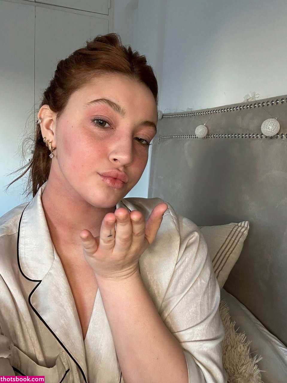 Sol Marino sosolmarino Nude Leaks OnlyFans Photos #1 1820473