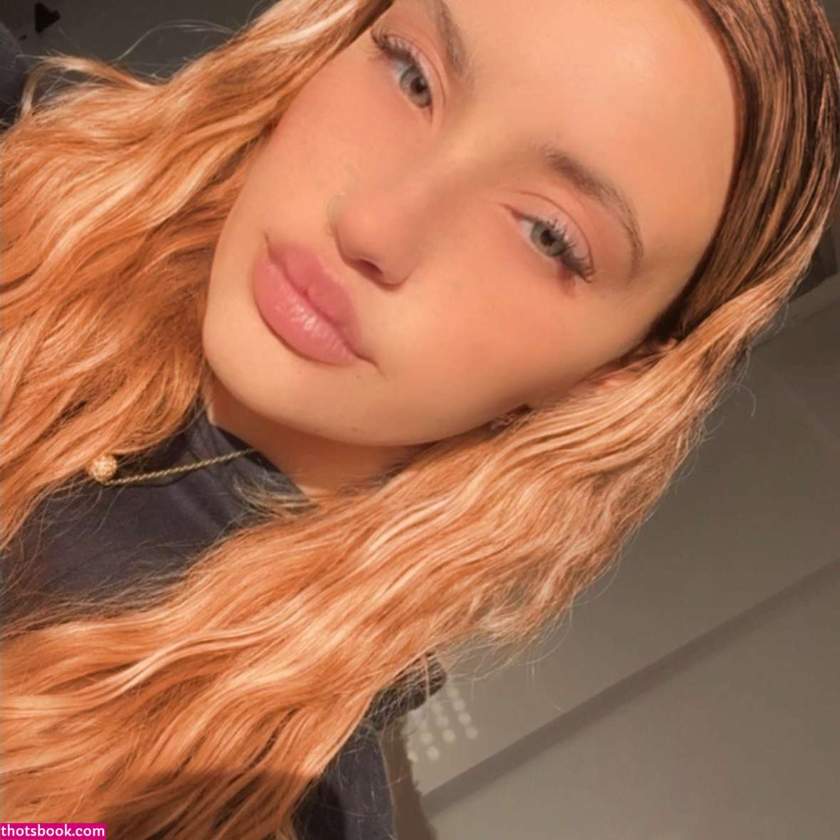 Sol Marino sosolmarino Nude Leaks OnlyFans Photos #2 1820475