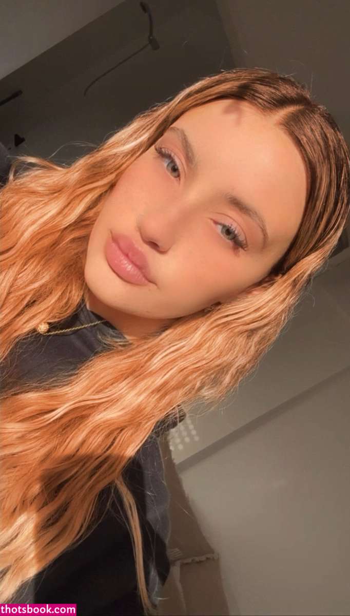 Sol Marino sosolmarino Nude Leaks OnlyFans Photos #6 1820501