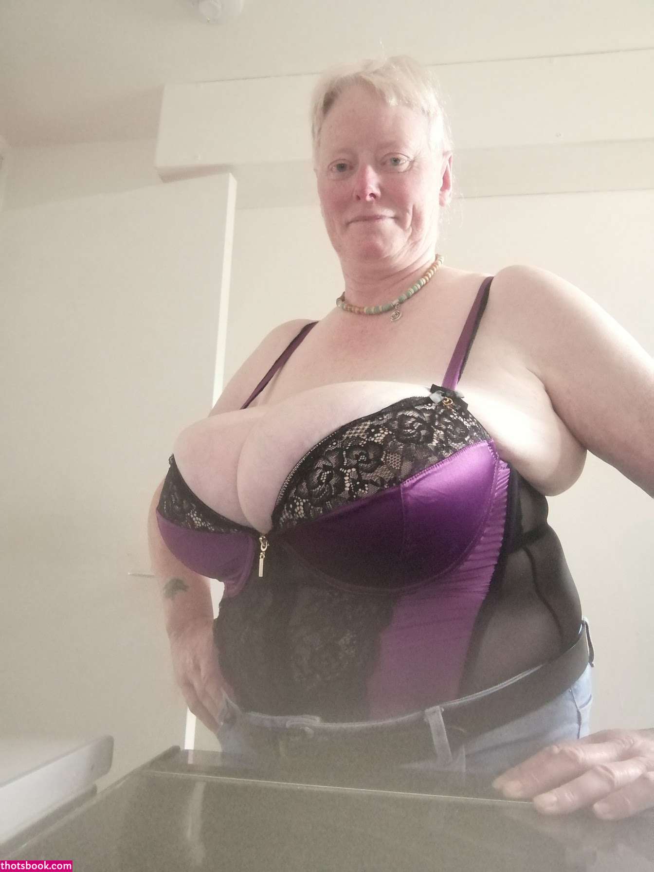 Suzzie SSBBW Nude Leaks OnlyFans Photos #6 1820701