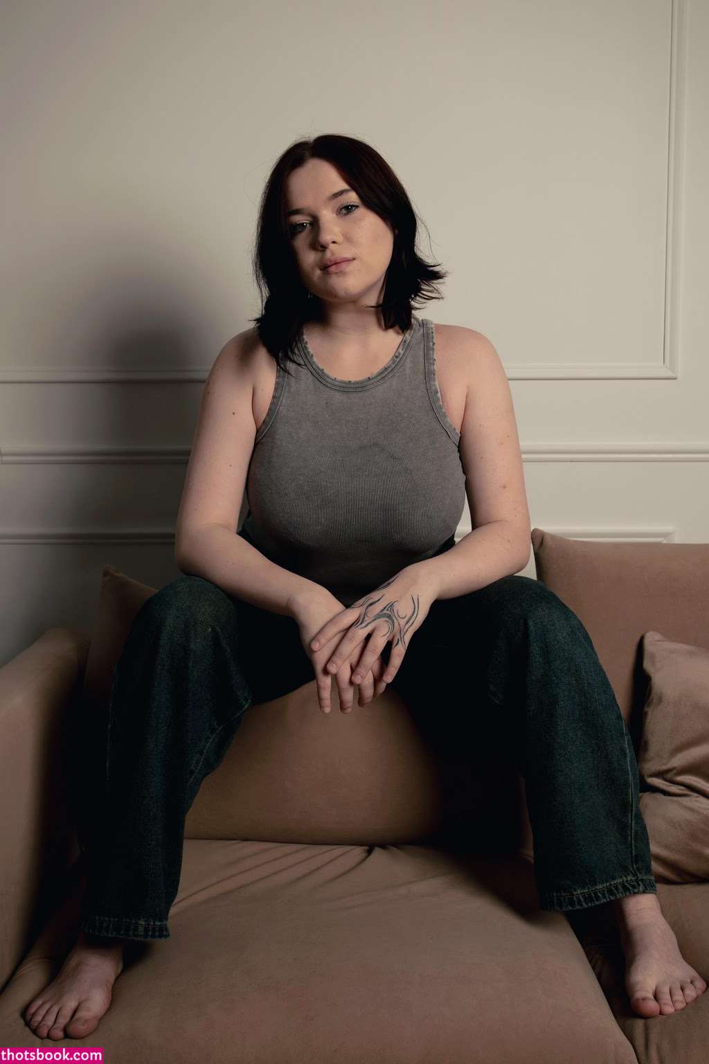 ThuBoppre rosemaryleadley DevonaHutzler AllysonAird Nude Leaks OnlyFans Photos #1 1820768