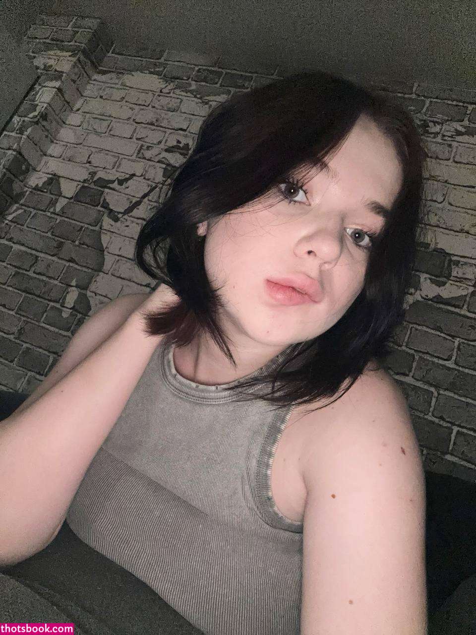 ThuBoppre rosemaryleadley DevonaHutzler AllysonAird Nude Leaks OnlyFans Photos #6 1820794